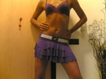 JENNIFER99