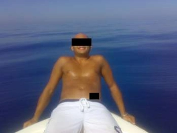 francescovirile