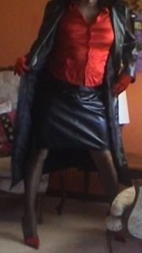 travalentina