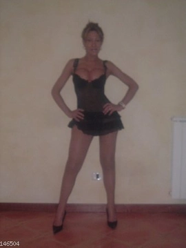 giuliatrnsexroma
