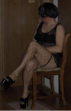 Lady1Deborah