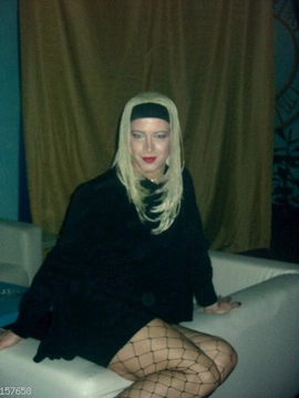 Sally3cd
