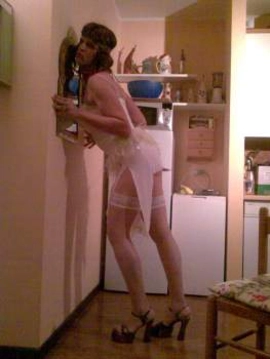 JESSICA1TRAVERONA
