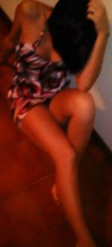 bsxleicoppia