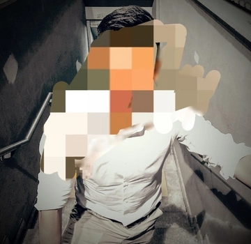 santiagobull