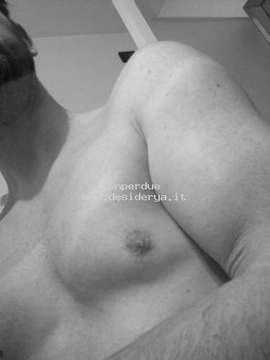 Unperdue