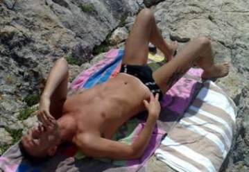 mascksex