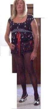 mariannatv