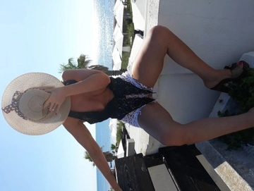giannsx