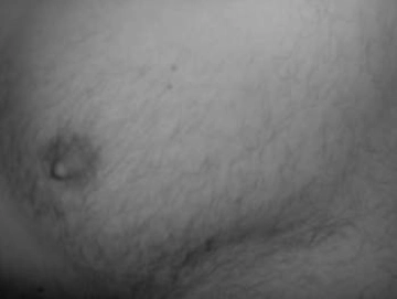 SIRACUSA75347329