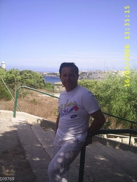 gaypass30