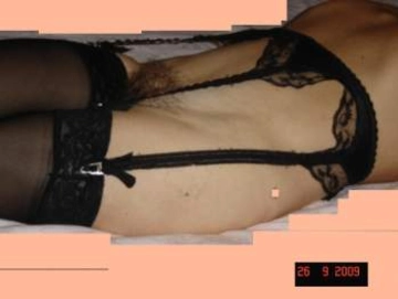 dolceclaudia
