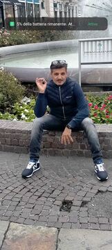 Fradip78