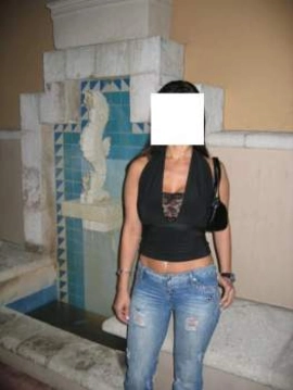martaeluca10