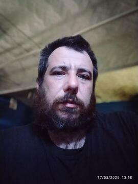 Erik