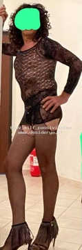 trav3milf3passivissima