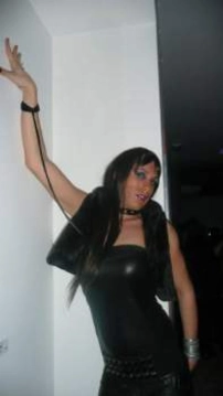 beky3back