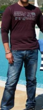 coppiavera83