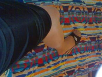 robertasexy363