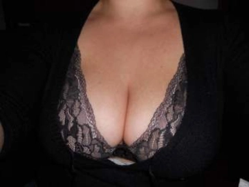 deboracp