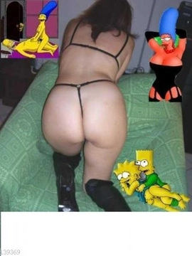 adrianasex