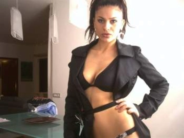 Dolce3Vergine26