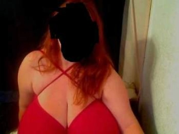 dolcepensiero60