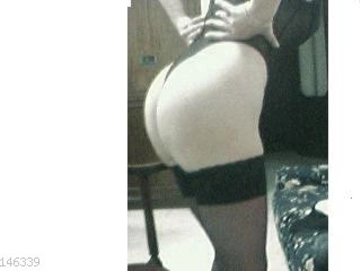 yasmina