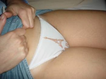 sposati2008