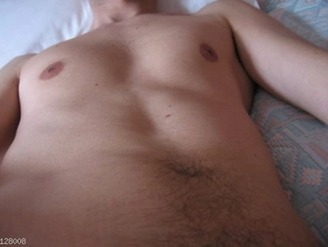 speedo77