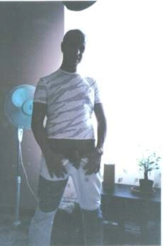 nic73n