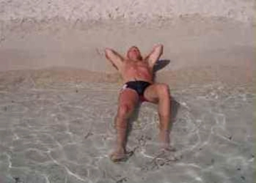 Randy67