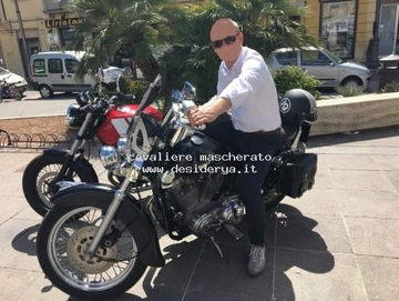 cavaliere1mascherato