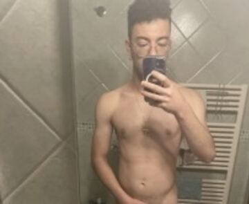 Ciro