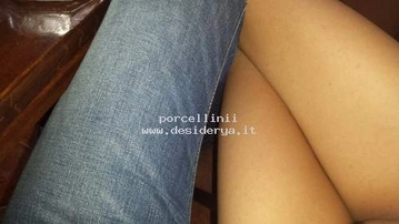 porcellinii