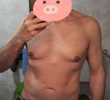 Mimmo72