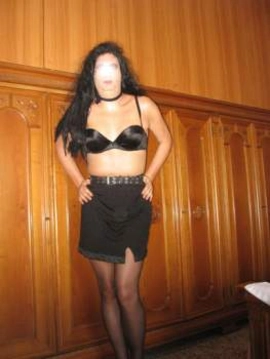 velia