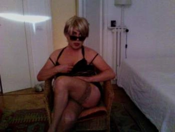 carolsharon