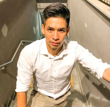Henrylatino87