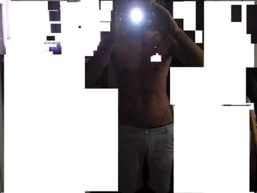 singolo1m1