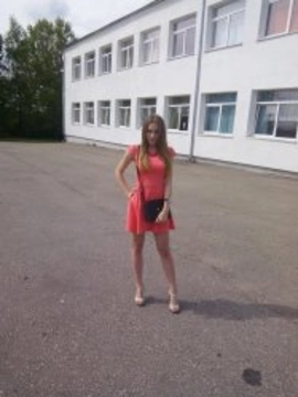 LadyVenere