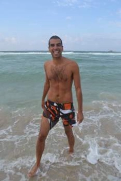 boylover85