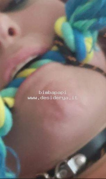 bimbapapi