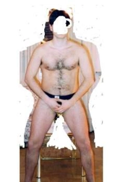 bull3marcello