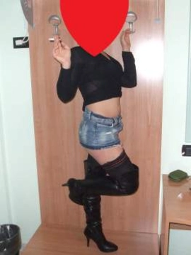luanaeluca84