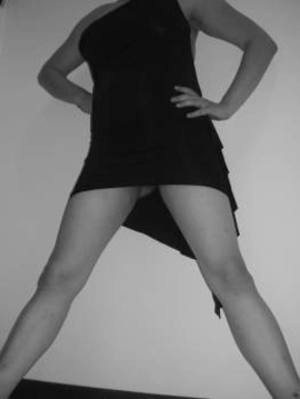 lady30ass