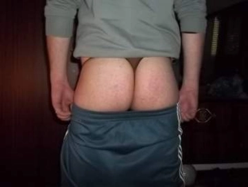 shin69