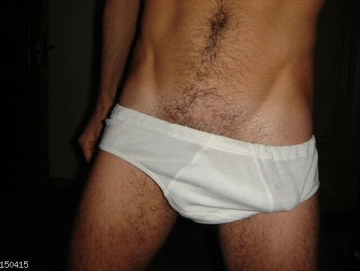 x3sesso3orale