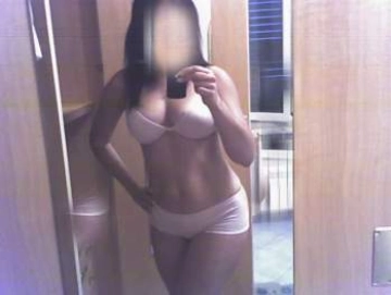simimax39