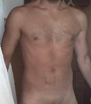 horseboy79